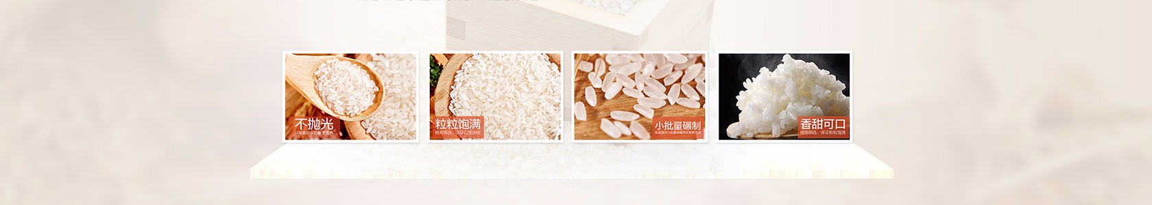 昆明市某某化品培训中心